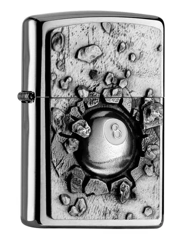 benzinfeuerzeug212318