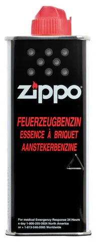 benzinfeuerzeug213195