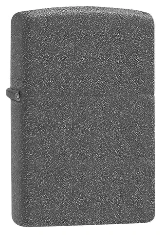 benzinfeuerzeug213611
