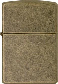 benzinfeuerzeug214246