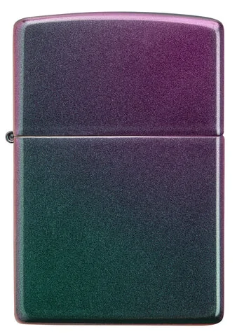 benzinfeuerzeug214441