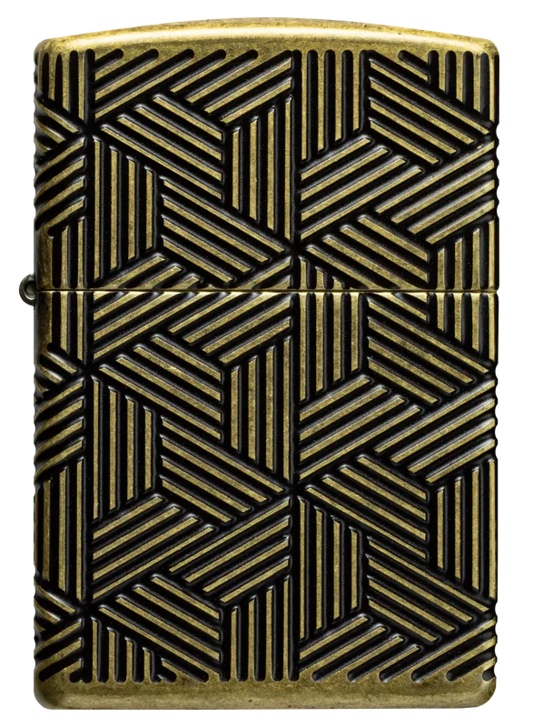 benzinfeuerzeug219612