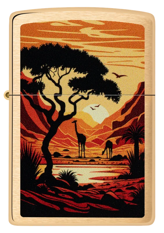 benzinfeuerzeug219784