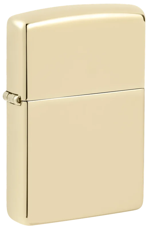 benzinfeuerzeug220129