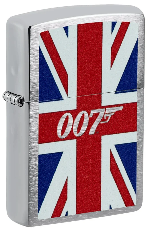 benzinfeuerzeug222274