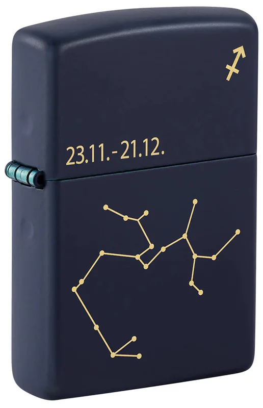 benzinfeuerzeug223811