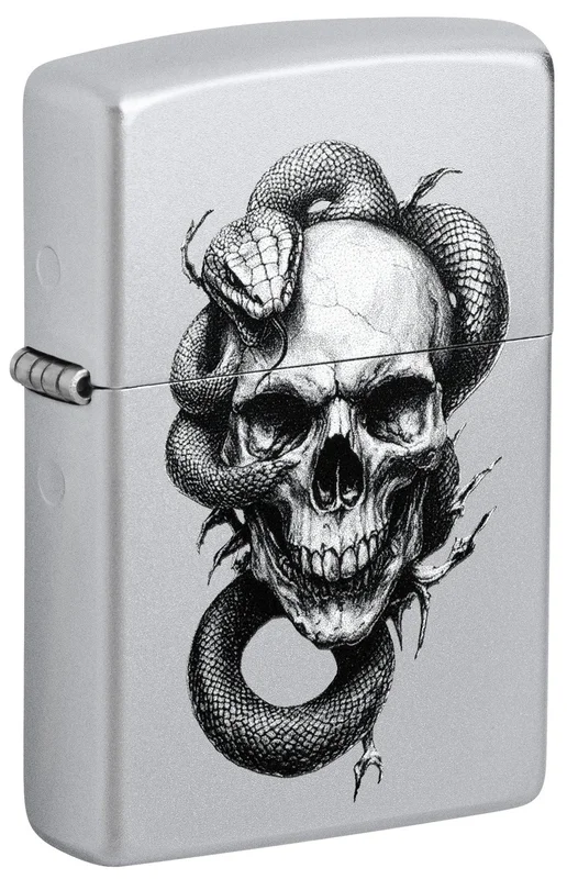 benzinfeuerzeug224138