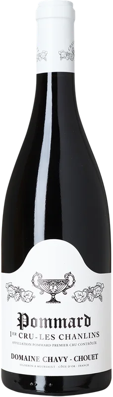 bottle-hero518202