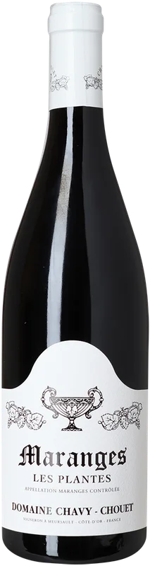 bottle-hero518205