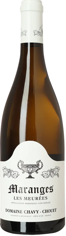 bottle-hero518207
