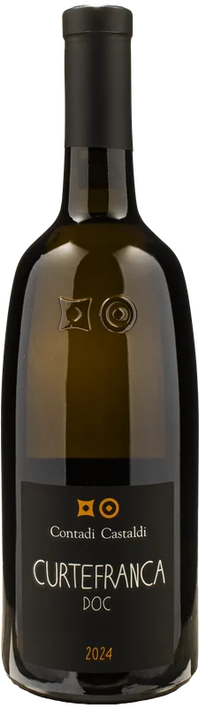 bottle-hero518218