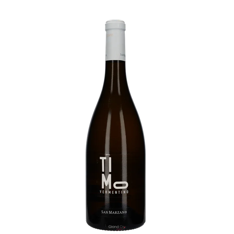 bottle-hero518222
