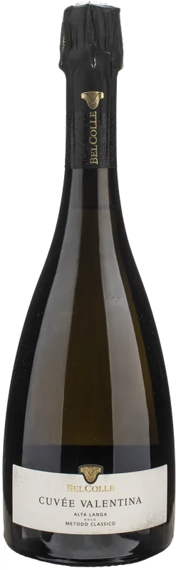bottle-hero518241