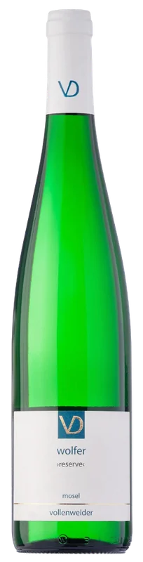 bottle-hero518255