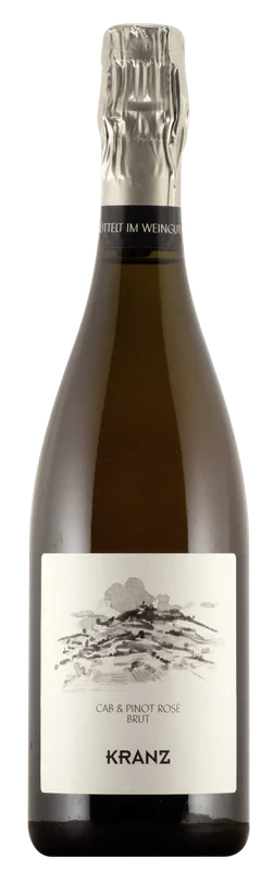 bottle-hero518269