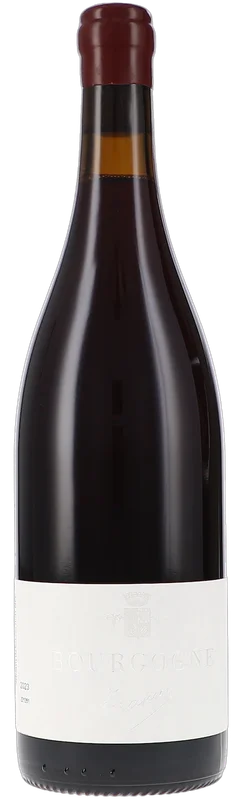 bottle-hero518282
