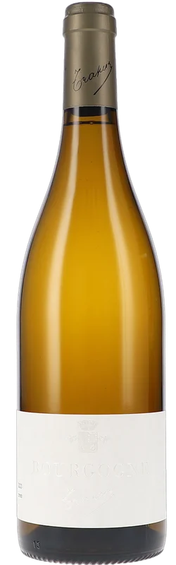 bottle-hero518284