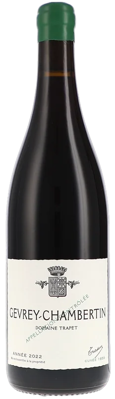 bottle-hero518290