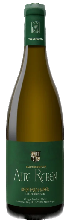 bottle-hero518295