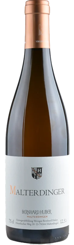 bottle-hero518299