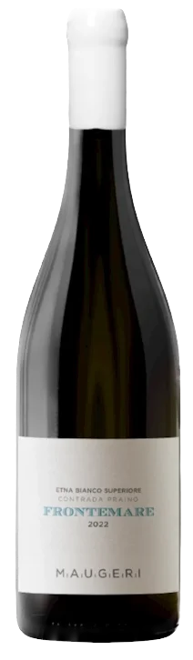 bottle-hero518317