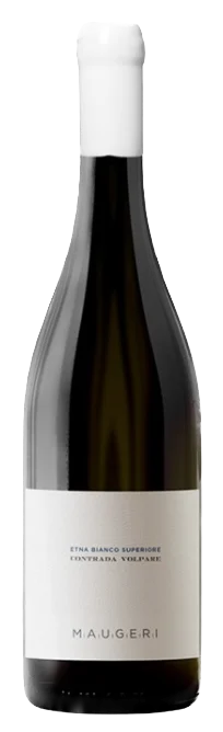 bottle-hero518319