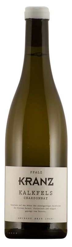 bottle-hero518330