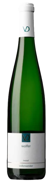 bottle-hero518347