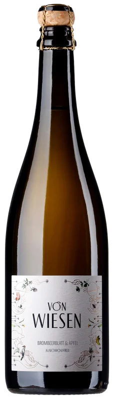 bottle-hero518353