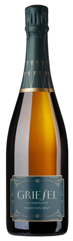 bottle-hero518363