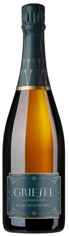 bottle-hero518373