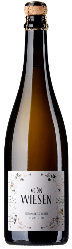 bottle-hero518381