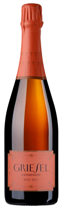 bottle-hero518393