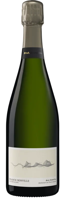 bottle-hero518419