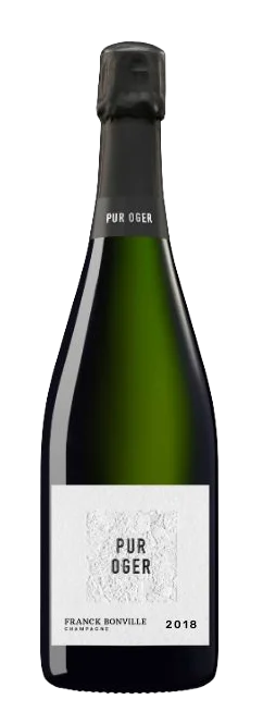 bottle-hero518421