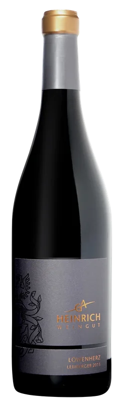 bottle-hero518439