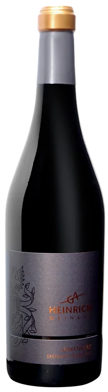bottle-hero518443