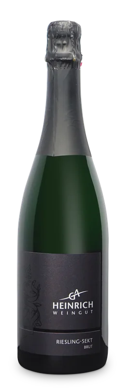 bottle-hero518447