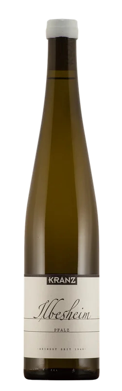 bottle-hero518473