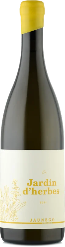 bottle-hero518478