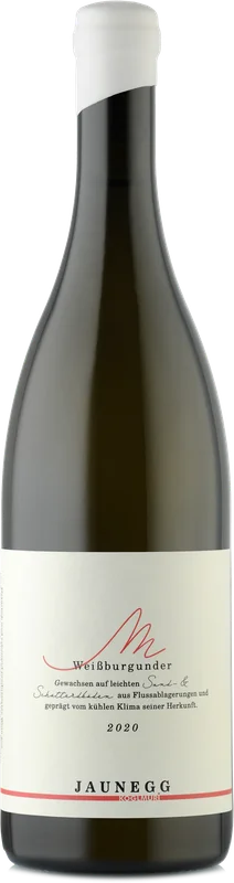 bottle-hero518484