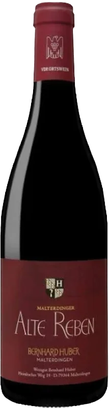bottle-hero518499
