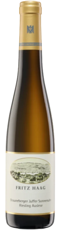 bottle-hero518505