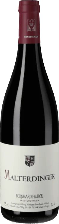 bottle-hero518509