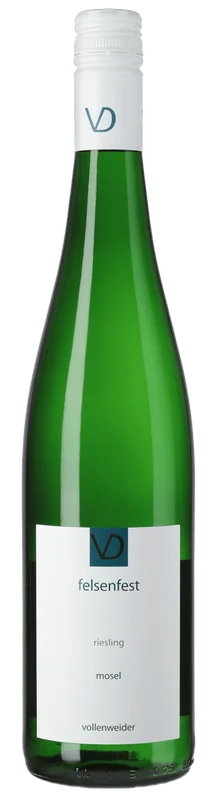 bottle-hero518514