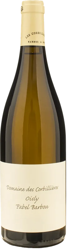 bottle-hero518536