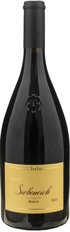 bottle-hero518551