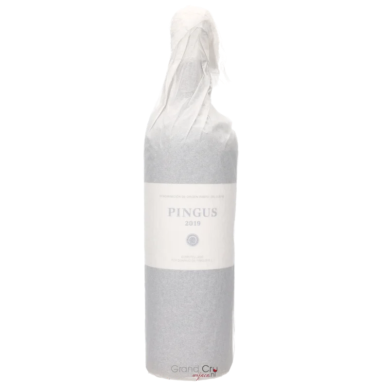 bottle-hero518579