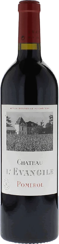 bottle-hero518585