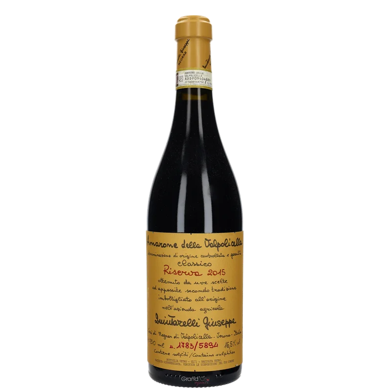 bottle-hero518590